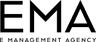 EMA