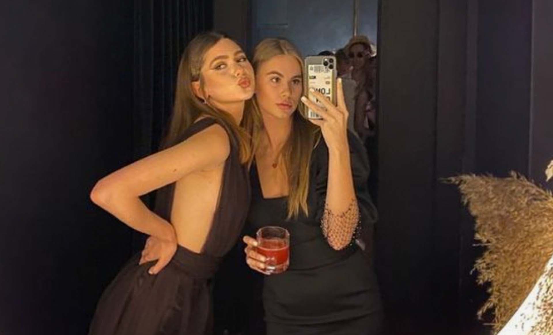 EMA global branch operations and creator network