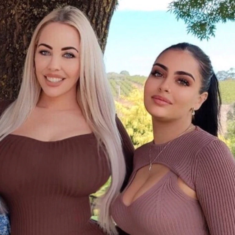 Fans only mother daughter Best OnlyFans