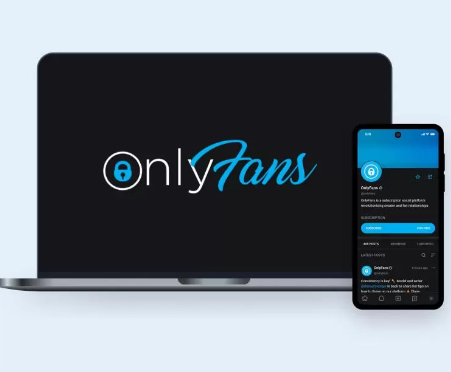 OnlyFans Users